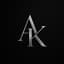 Akvela